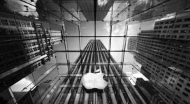 Apple Store New York885922341 272x150 - Apple Store New York - York, Store, Mumbai, Apple